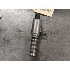 02Q063 Variable Valve Timing Solenoid For 17-19 Hyundai Elantra  2.0 243552E100